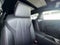 2025 Acura ADX w/A-Spec Advance Package