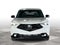 2025 Acura ADX w/A-Spec Advance Package