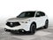 2025 Acura ADX w/A-Spec Advance Package