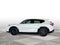 2025 Acura ADX w/A-Spec Advance Package