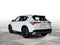 2025 Acura ADX w/A-Spec Advance Package