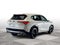 2025 Acura ADX w/A-Spec Advance Package