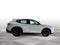 2025 Acura ADX w/A-Spec Advance Package