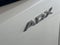 2026 Acura ADX w/A-Spec Advance Package