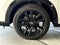 2026 Acura ADX w/A-Spec Advance Package