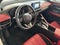 2026 Acura ADX w/A-Spec Advance Package