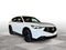2026 Acura ADX w/A-Spec Advance Package