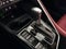 2026 Acura ADX w/A-Spec Advance Package