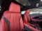 2026 Acura ADX w/A-Spec Advance Package