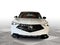 2026 Acura ADX w/A-Spec Advance Package