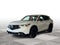 2026 Acura ADX w/A-Spec Advance Package