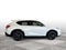 2026 Acura ADX w/A-Spec Advance Package