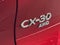 2023 Mazda Mazda CX-30 2.5 Turbo Premium Plus Package