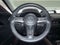 2023 Mazda Mazda CX-30 2.5 Turbo Premium Plus Package