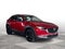 2023 Mazda Mazda CX-30 2.5 Turbo Premium Plus Package