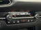 2023 Mazda Mazda CX-30 2.5 Turbo Premium Plus Package