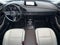 2023 Mazda Mazda CX-30 2.5 Turbo Premium Plus Package