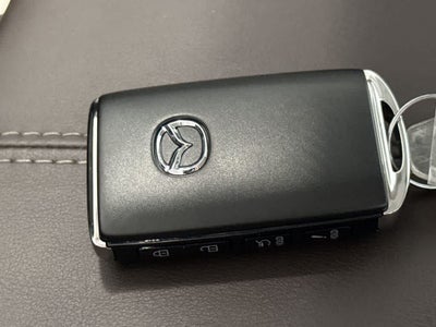 2023 Mazda Mazda CX-30 2.5 Turbo Premium Plus Package