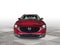 2023 Mazda Mazda CX-30 2.5 Turbo Premium Plus Package