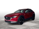 2023 Mazda Mazda CX-30 2.5 Turbo Premium Plus Package