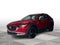 2023 Mazda Mazda CX-30 2.5 Turbo Premium Plus Package