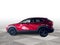 2023 Mazda Mazda CX-30 2.5 Turbo Premium Plus Package