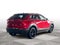 2023 Mazda Mazda CX-30 2.5 Turbo Premium Plus Package