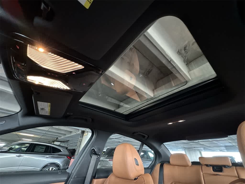 2023 BMW 3 Series 330e