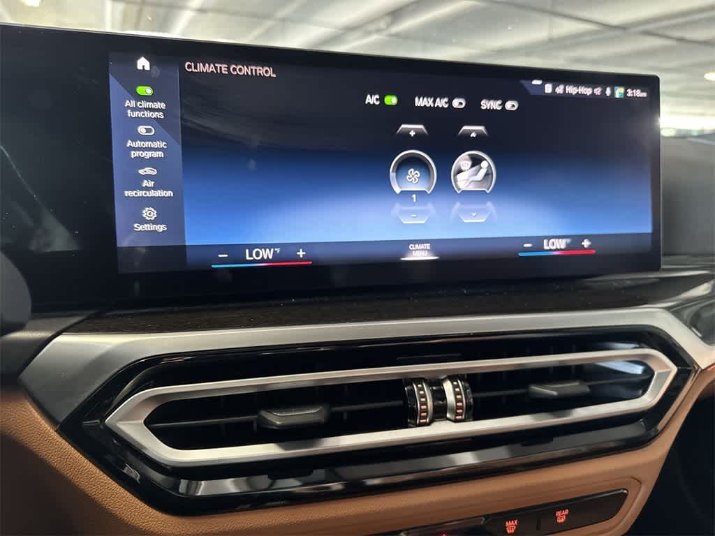 2023 BMW 3 Series 330e