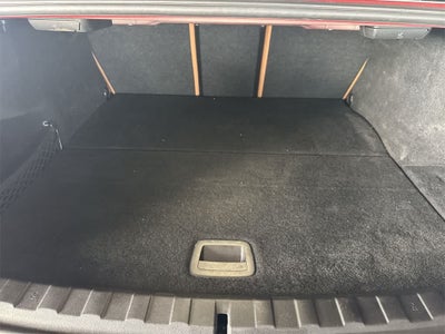 2023 BMW 3 Series 330e