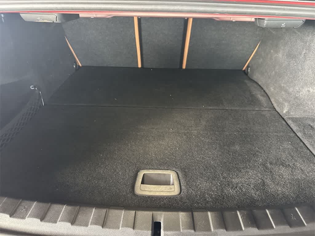 2023 BMW 3 Series 330e