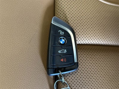 2023 BMW 3 Series 330e