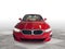2023 BMW 3 Series 330e