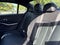 2025 BMW 330i 330i