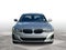 2025 BMW 330i 330i