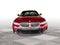 2026 BMW 330i NA 330i NA