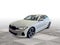 2024 BMW 3 Series 330i xDrive