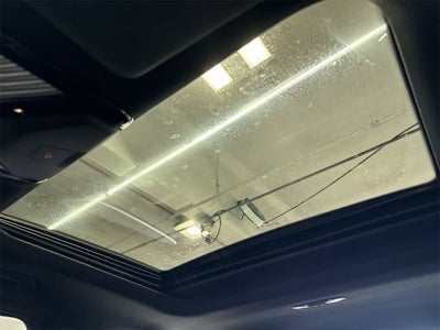 2024 BMW 3 Series 330i xDrive