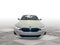 2024 BMW 3 Series 330i xDrive