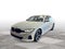 2024 BMW 3 Series 330i xDrive