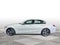 2024 BMW 3 Series 330i xDrive