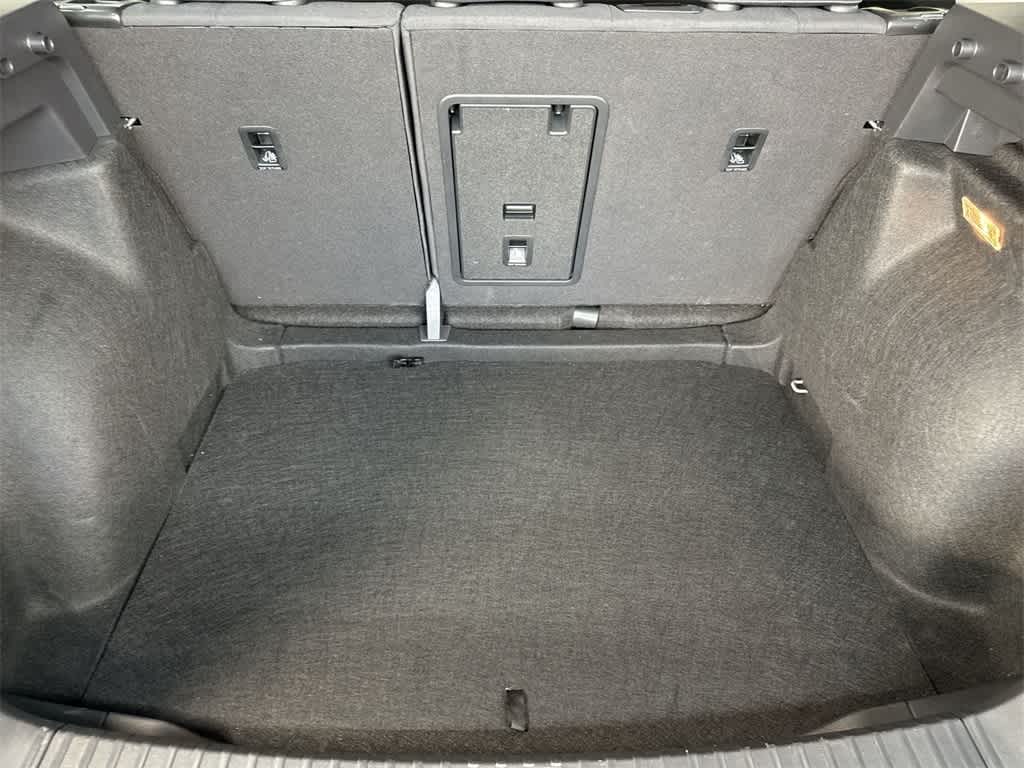 2023 Volkswagen Taos S