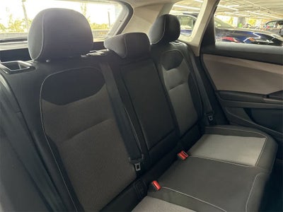 2023 Volkswagen Taos S