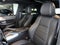 2025 Mercedes-Benz GLE GLE 350