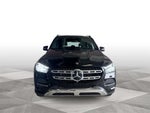 2025 Mercedes-Benz GLE GLE 350