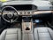 2025 Mercedes-Benz GLE GLE 350