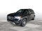 2025 Mercedes-Benz GLE GLE 350