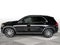 2025 Mercedes-Benz GLE GLE 350