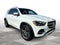 2024 Mercedes-Benz GLE GLE 350
