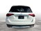 2024 Mercedes-Benz GLE GLE 350